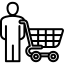 Consumidor