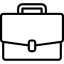 Trabalhista