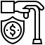 Aposentadoria